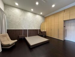 Joo Chiat Road (D15), Semi-Detached #504250401